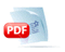 icon_pdf