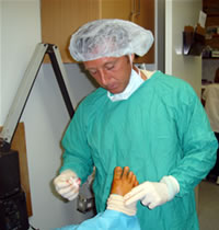 pic_services